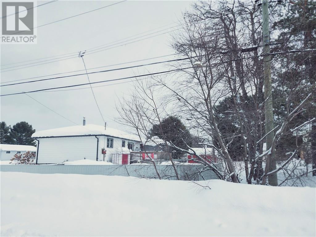 185 Eva Street, Hanmer, Ontario  P3P 1M4 - Photo 35 - 2126610