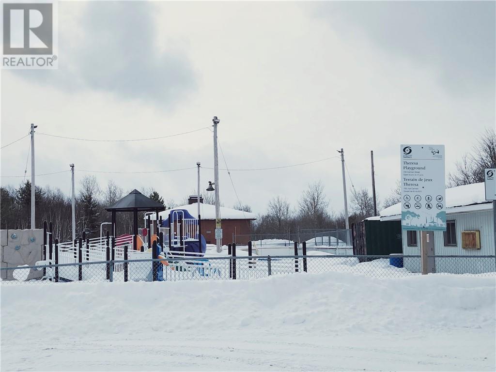 185 Eva Street, Hanmer, Ontario  P3P 1M4 - Photo 36 - 2126610