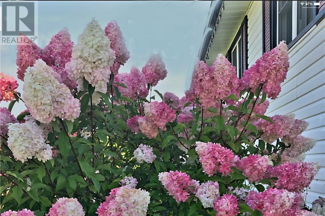 185 Eva Street, Hanmer, Ontario  P3P 1M4 - Photo 37 - 2126610