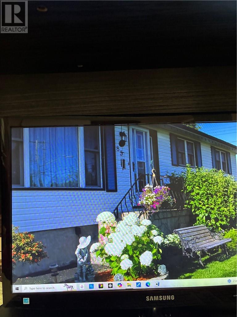 185 Eva Street, Hanmer, Ontario  P3P 1M4 - Photo 39 - 2126610