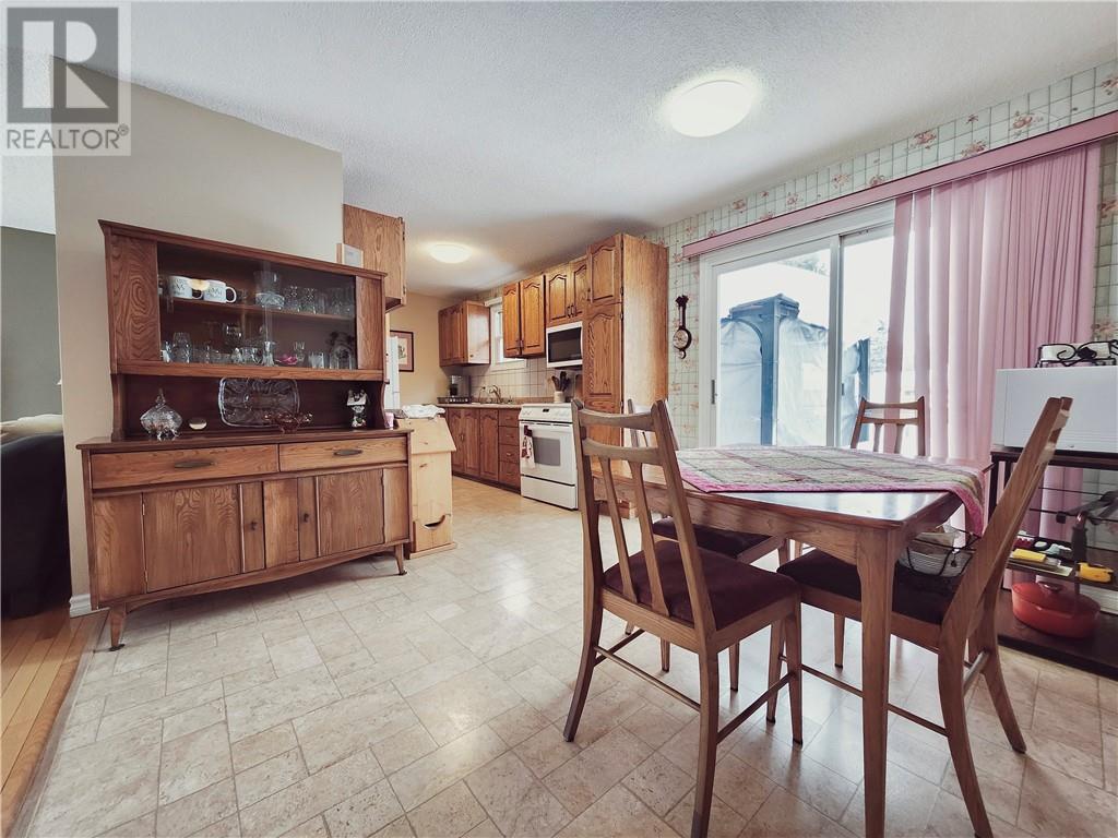 185 Eva Street, Hanmer, Ontario  P3P 1M4 - Photo 4 - 2126610