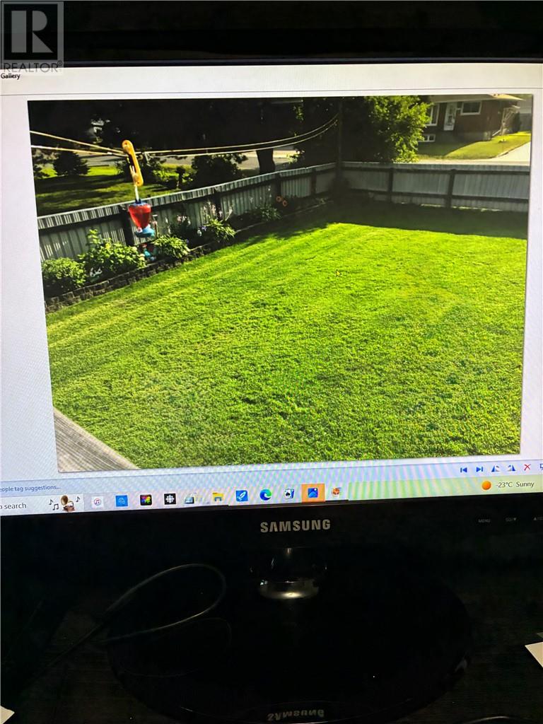 185 Eva Street, Hanmer, Ontario  P3P 1M4 - Photo 40 - 2126610