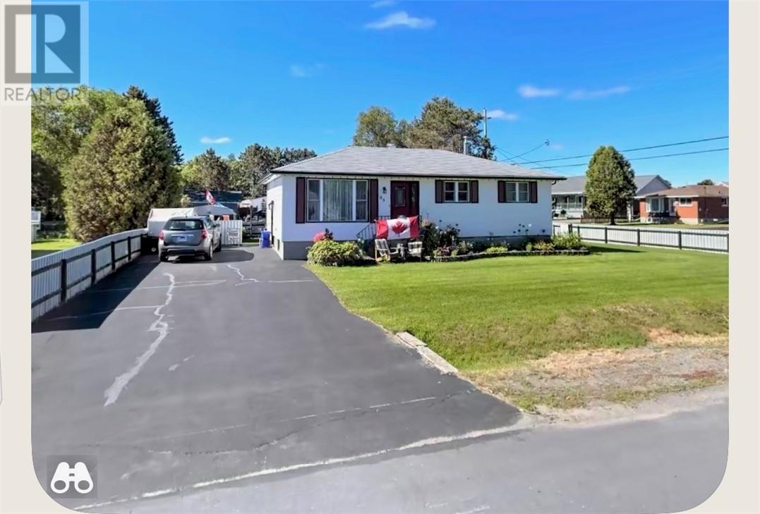 185 Eva Street, Hanmer, Ontario  P3P 1M4 - Photo 41 - 2126610