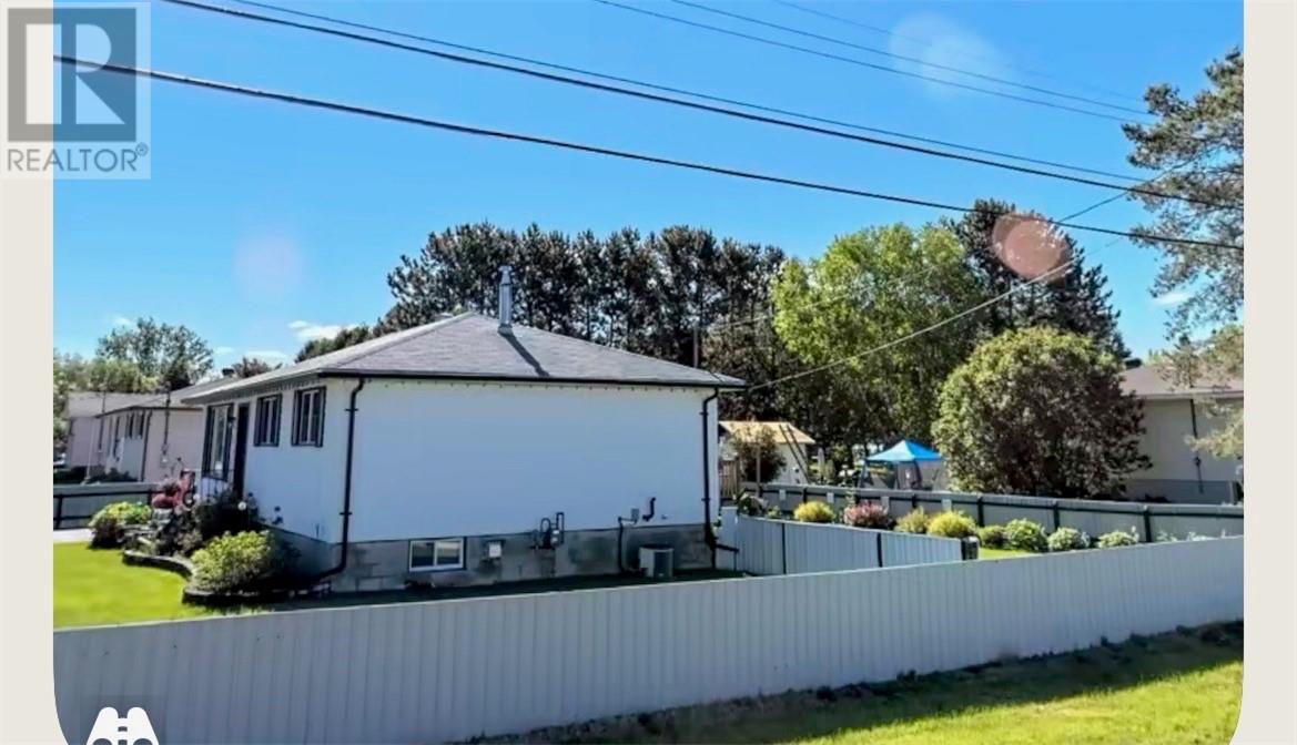 185 Eva Street, Hanmer, Ontario  P3P 1M4 - Photo 42 - 2126610