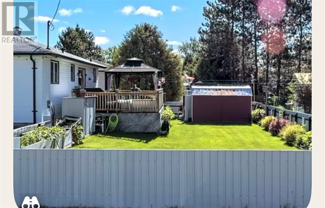 185 Eva Street, Hanmer, Ontario  P3P 1M4 - Photo 43 - 2126610