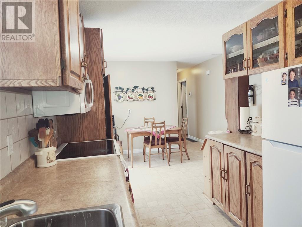 185 Eva Street, Hanmer, Ontario  P3P 1M4 - Photo 5 - 2126610