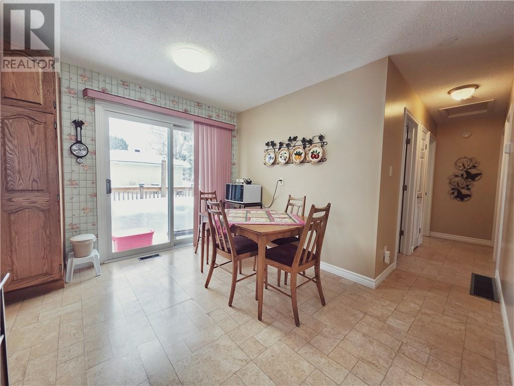 185 Eva Street, Hanmer, Ontario  P3P 1M4 - Photo 6 - 2126610