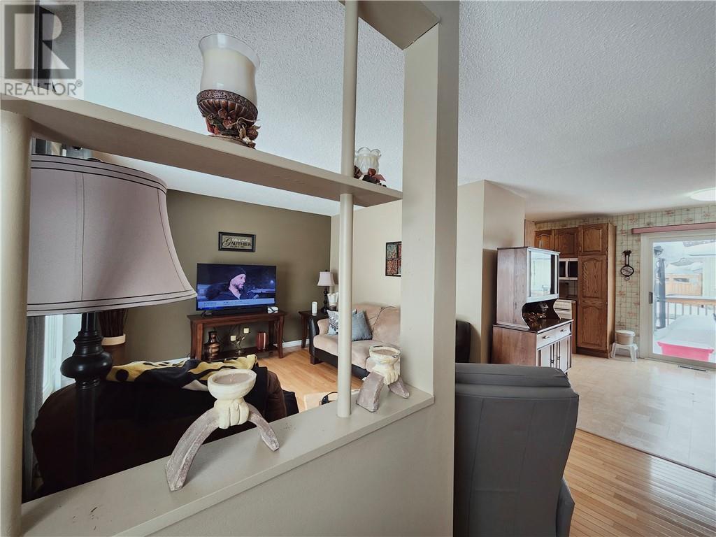 185 Eva Street, Hanmer, Ontario  P3P 1M4 - Photo 8 - 2126610