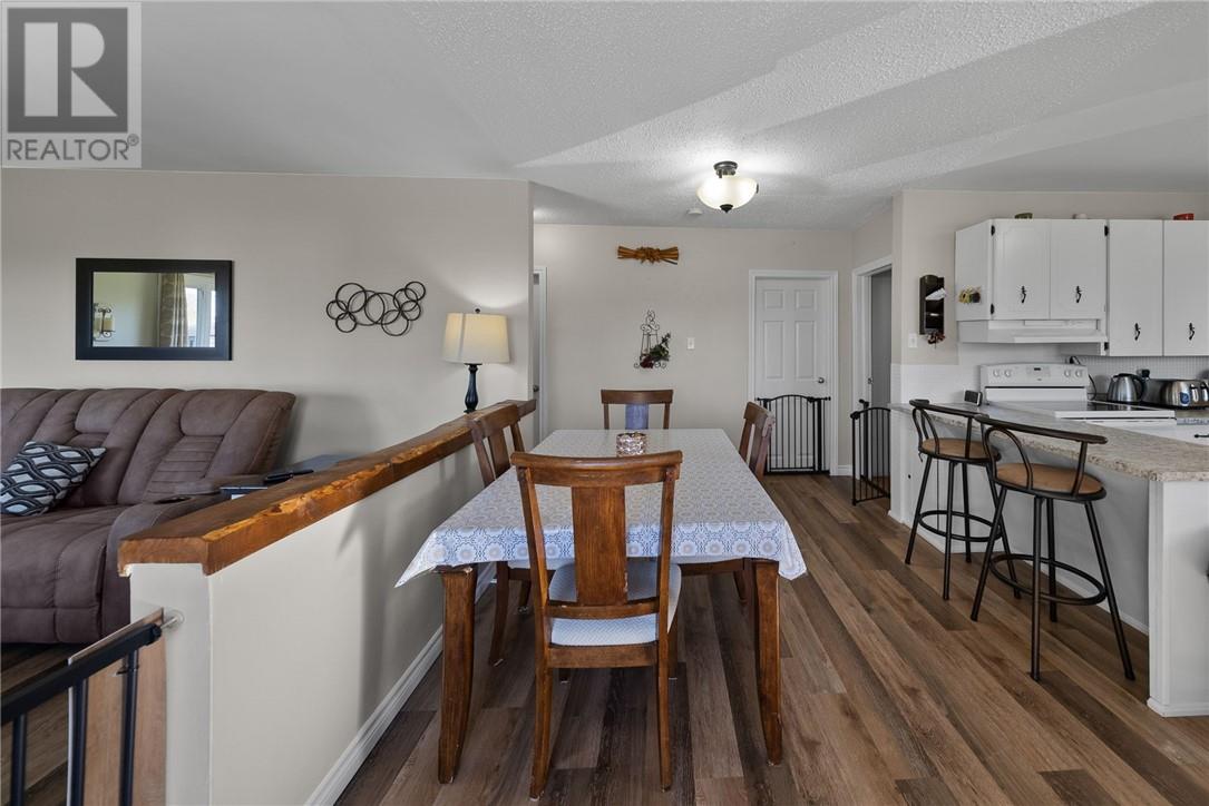 724 Notre Dame Avenue W, Azilda, Ontario  P0M 1B0 - Photo 12 - 2126607