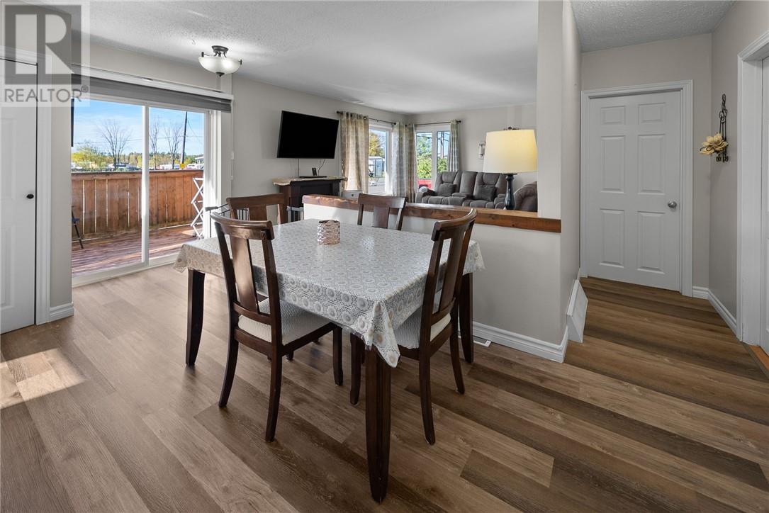 724 Notre Dame Avenue W, Azilda, Ontario  P0M 1B0 - Photo 13 - 2126607