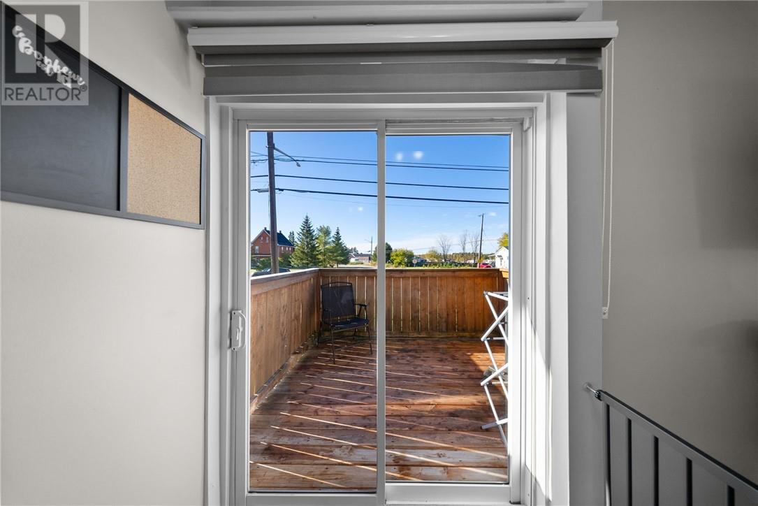 724 Notre Dame Avenue W, Azilda, Ontario  P0M 1B0 - Photo 14 - 2126607