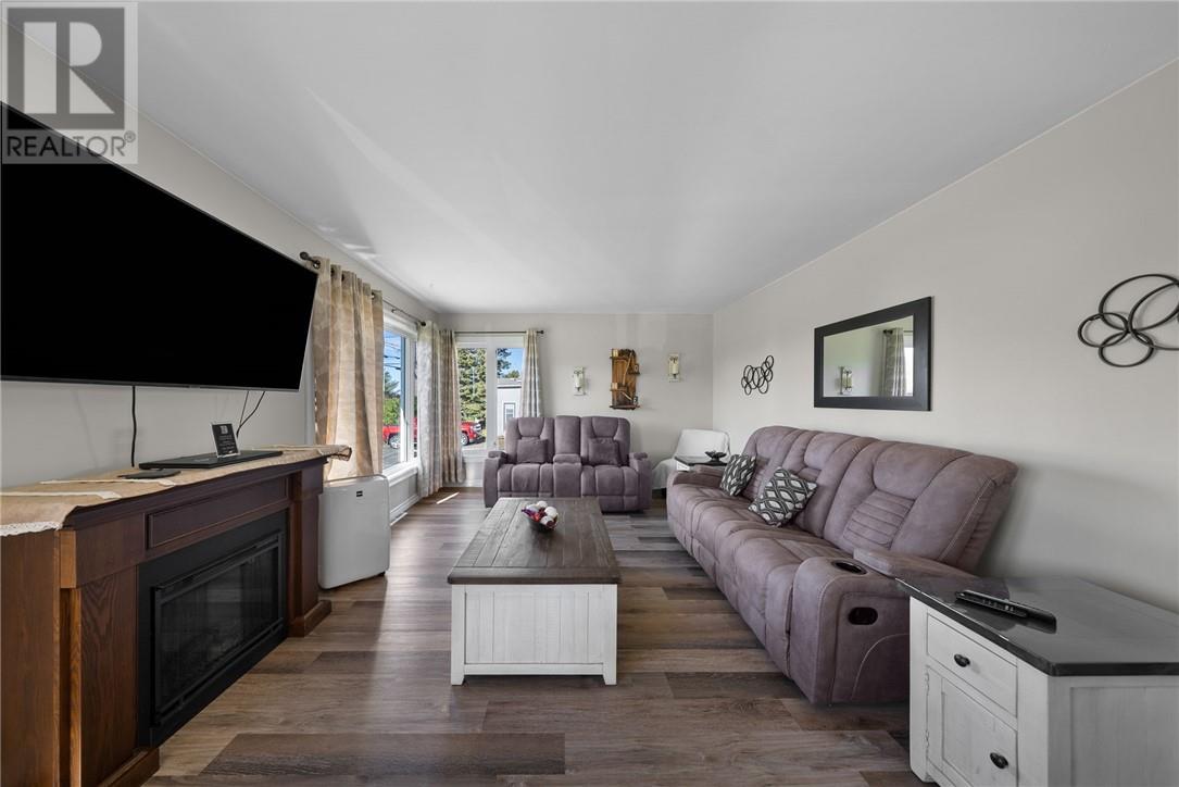 724 Notre Dame Avenue W, Azilda, Ontario  P0M 1B0 - Photo 15 - 2126607