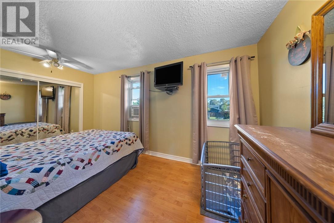 724 Notre Dame Avenue W, Azilda, Ontario  P0M 1B0 - Photo 18 - 2126607