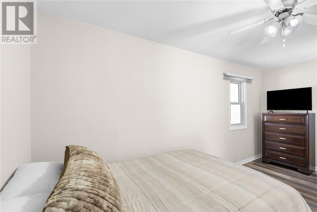 724 Notre Dame Avenue W, Azilda, Ontario  P0M 1B0 - Photo 19 - 2126607