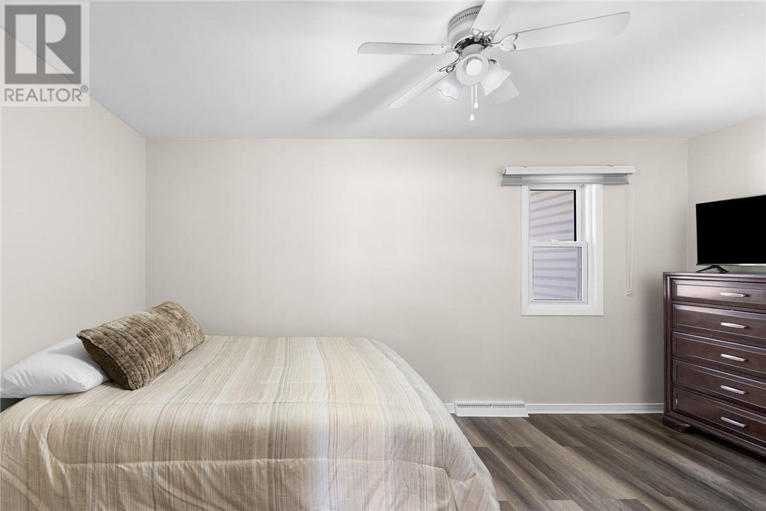 724 Notre Dame Avenue W, Azilda, Ontario  P0M 1B0 - Photo 20 - 2126607