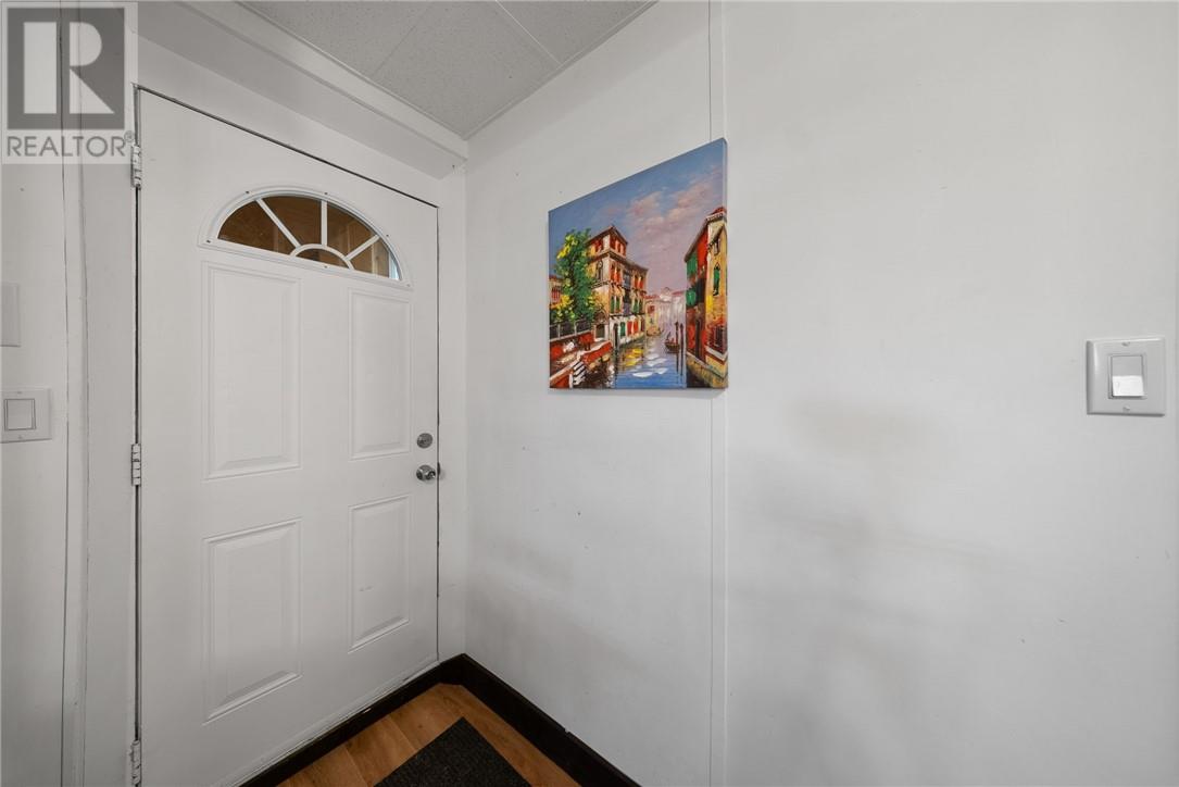 724 Notre Dame Avenue W, Azilda, Ontario  P0M 1B0 - Photo 23 - 2126607