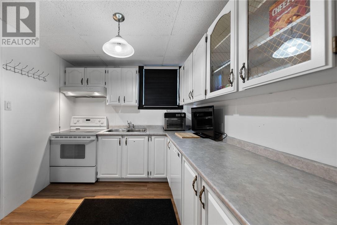 724 Notre Dame Avenue W, Azilda, Ontario  P0M 1B0 - Photo 24 - 2126607