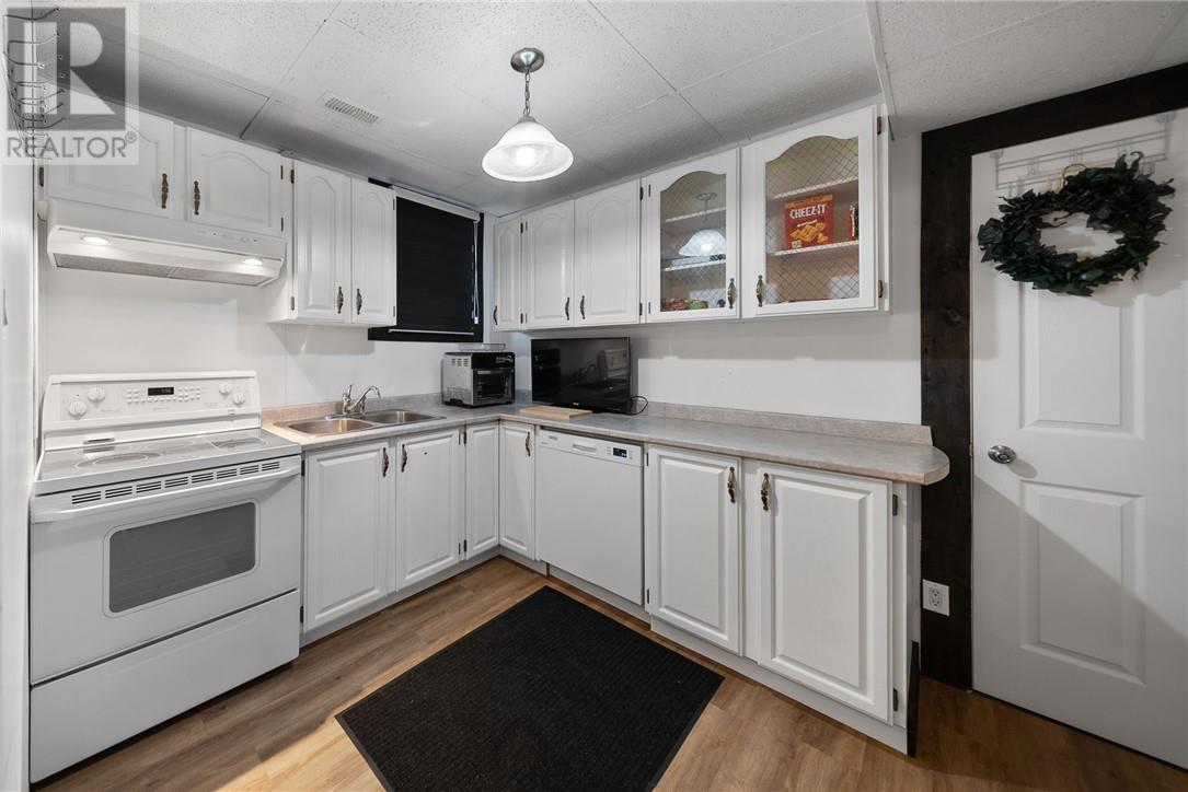 724 Notre Dame Avenue W, Azilda, Ontario  P0M 1B0 - Photo 25 - 2126607