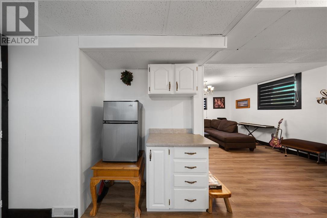 724 Notre Dame Avenue W, Azilda, Ontario  P0M 1B0 - Photo 26 - 2126607