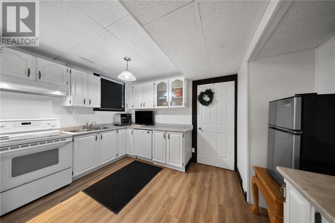 724 Notre Dame Avenue W, Azilda, Ontario  P0M 1B0 - Photo 27 - 2126607