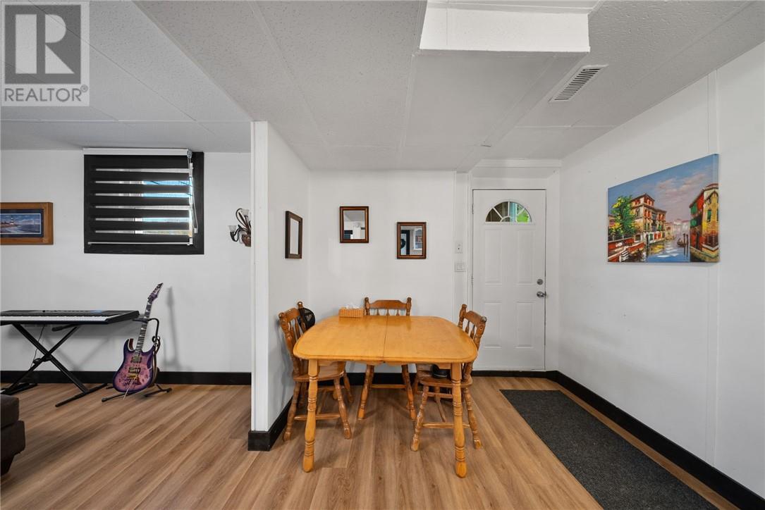 724 Notre Dame Avenue W, Azilda, Ontario  P0M 1B0 - Photo 28 - 2126607