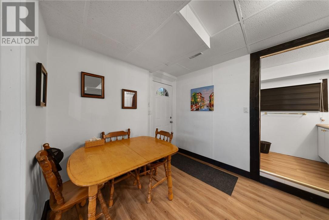 724 Notre Dame Avenue W, Azilda, Ontario  P0M 1B0 - Photo 29 - 2126607