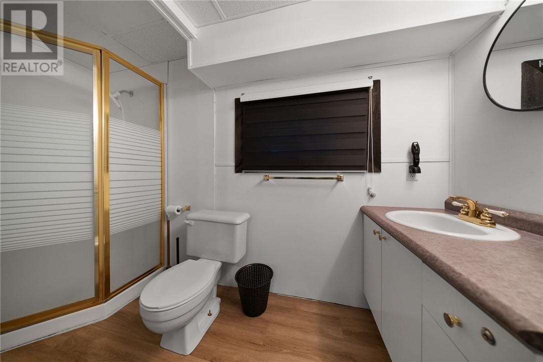 724 Notre Dame Avenue W, Azilda, Ontario  P0M 1B0 - Photo 30 - 2126607