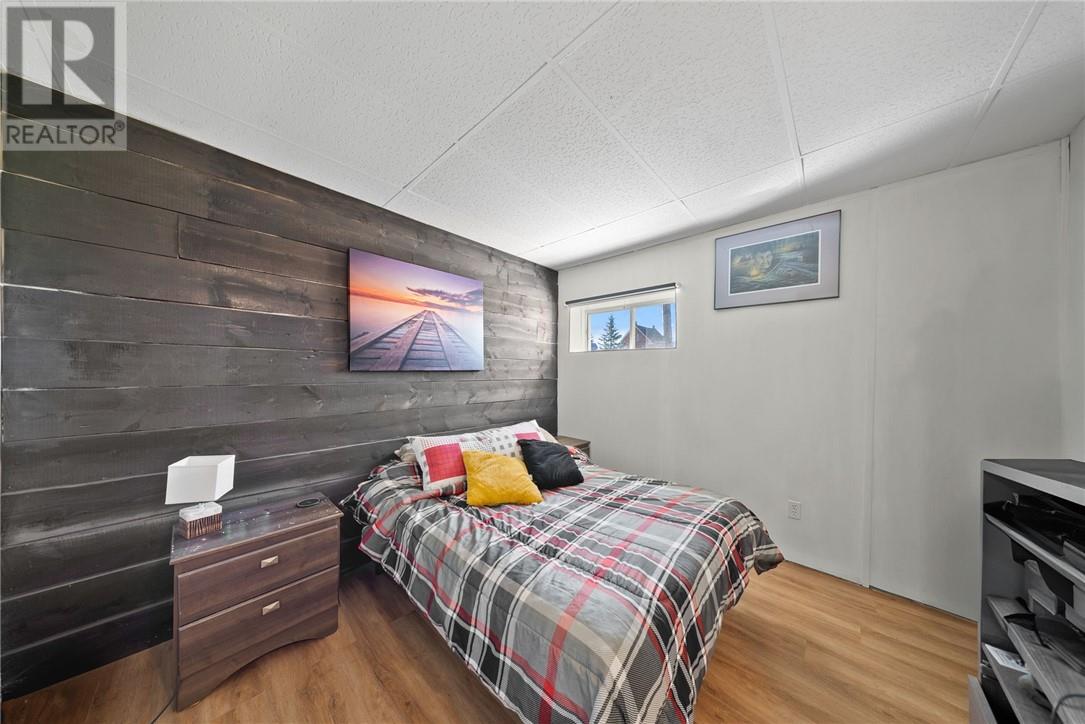 724 Notre Dame Avenue W, Azilda, Ontario  P0M 1B0 - Photo 33 - 2126607