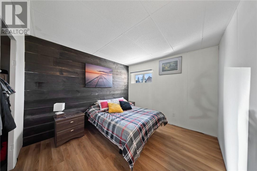 724 Notre Dame Avenue W, Azilda, Ontario  P0M 1B0 - Photo 34 - 2126607