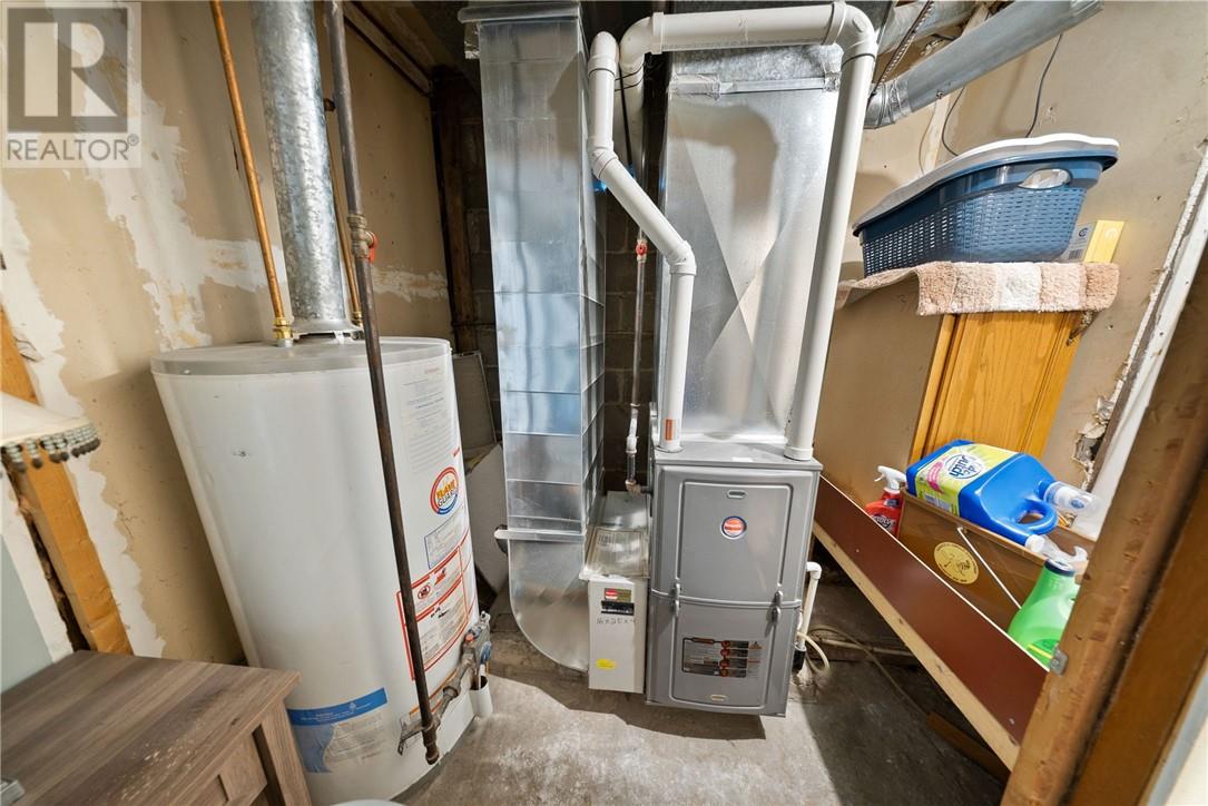 724 Notre Dame Avenue W, Azilda, Ontario  P0M 1B0 - Photo 36 - 2126607