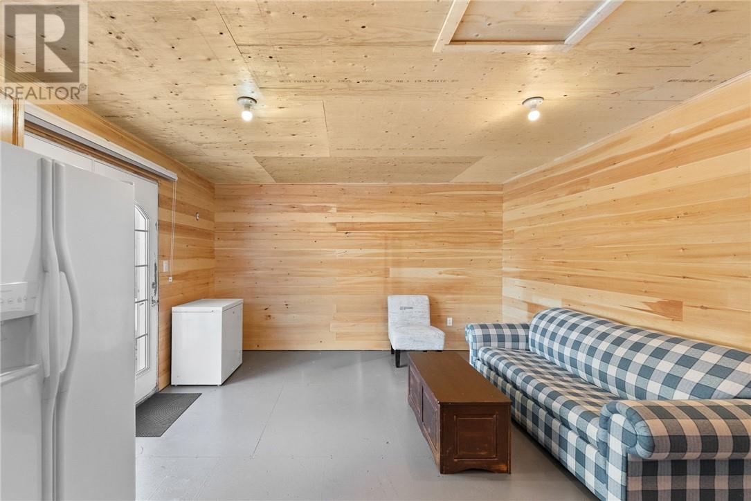 724 Notre Dame Avenue W, Azilda, Ontario  P0M 1B0 - Photo 38 - 2126607