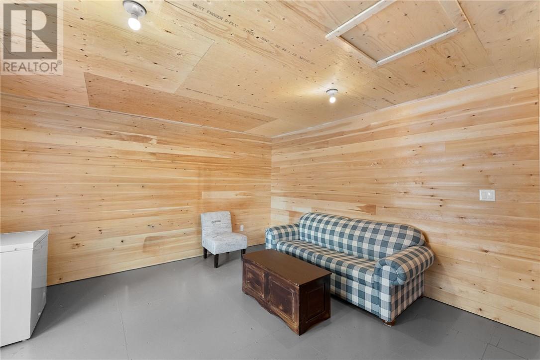 724 Notre Dame Avenue W, Azilda, Ontario  P0M 1B0 - Photo 39 - 2126607