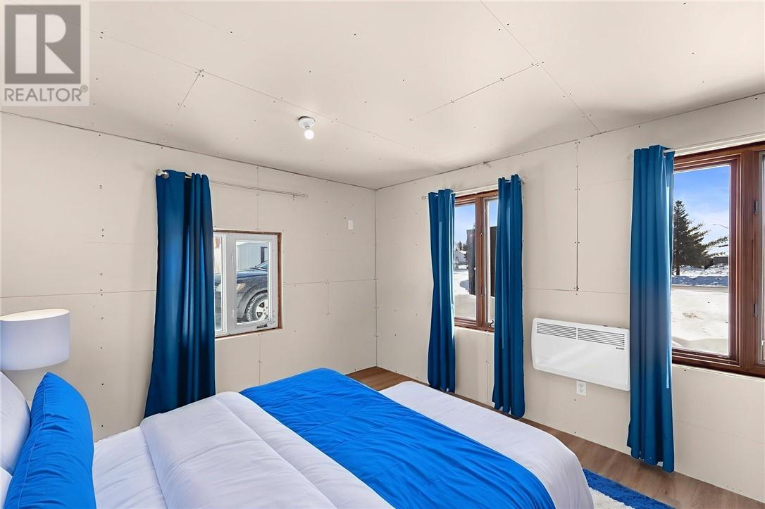 724 Notre Dame Avenue W, Azilda, Ontario  P0M 1B0 - Photo 46 - 2126607