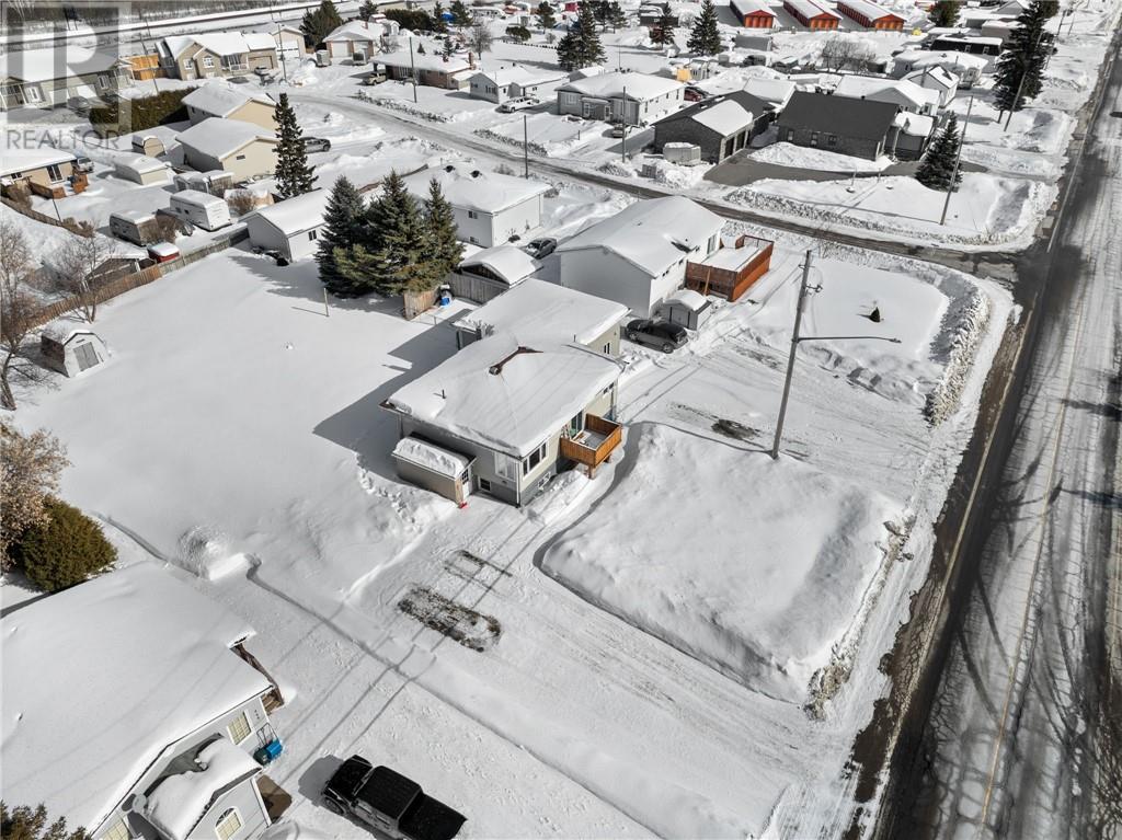 724 Notre Dame Avenue W, Azilda, Ontario  P0M 1B0 - Photo 47 - 2126607