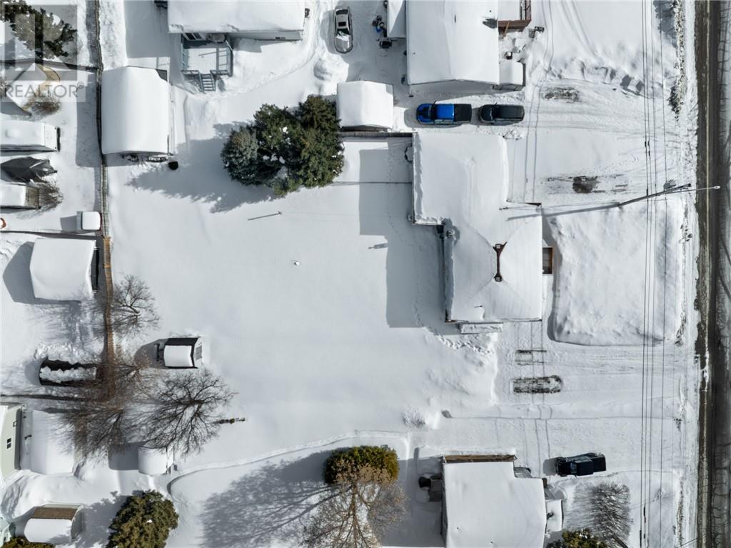 724 Notre Dame Avenue W, Azilda, Ontario  P0M 1B0 - Photo 49 - 2126607