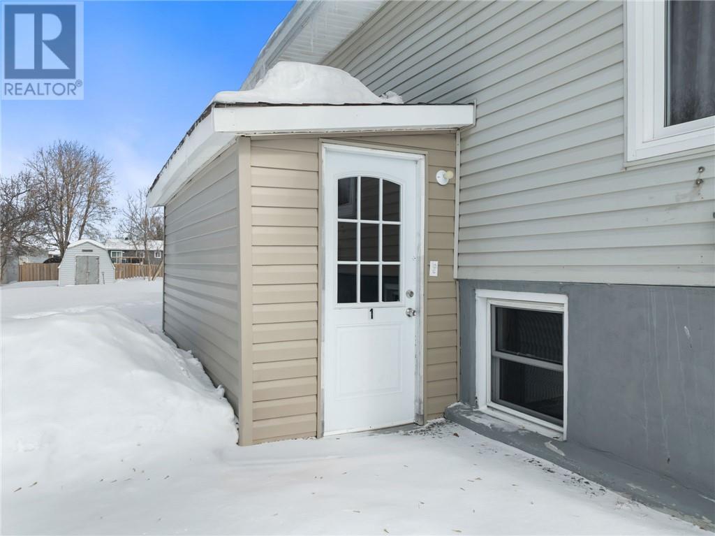 724 Notre Dame Avenue W, Azilda, Ontario  P0M 1B0 - Photo 5 - 2126607