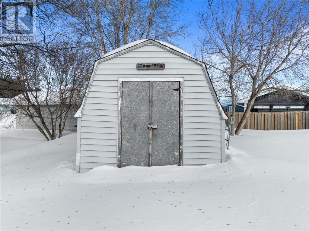 724 Notre Dame Avenue W, Azilda, Ontario  P0M 1B0 - Photo 50 - 2126607