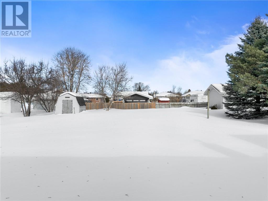 724 Notre Dame Avenue W, Azilda, Ontario  P0M 1B0 - Photo 51 - 2126607