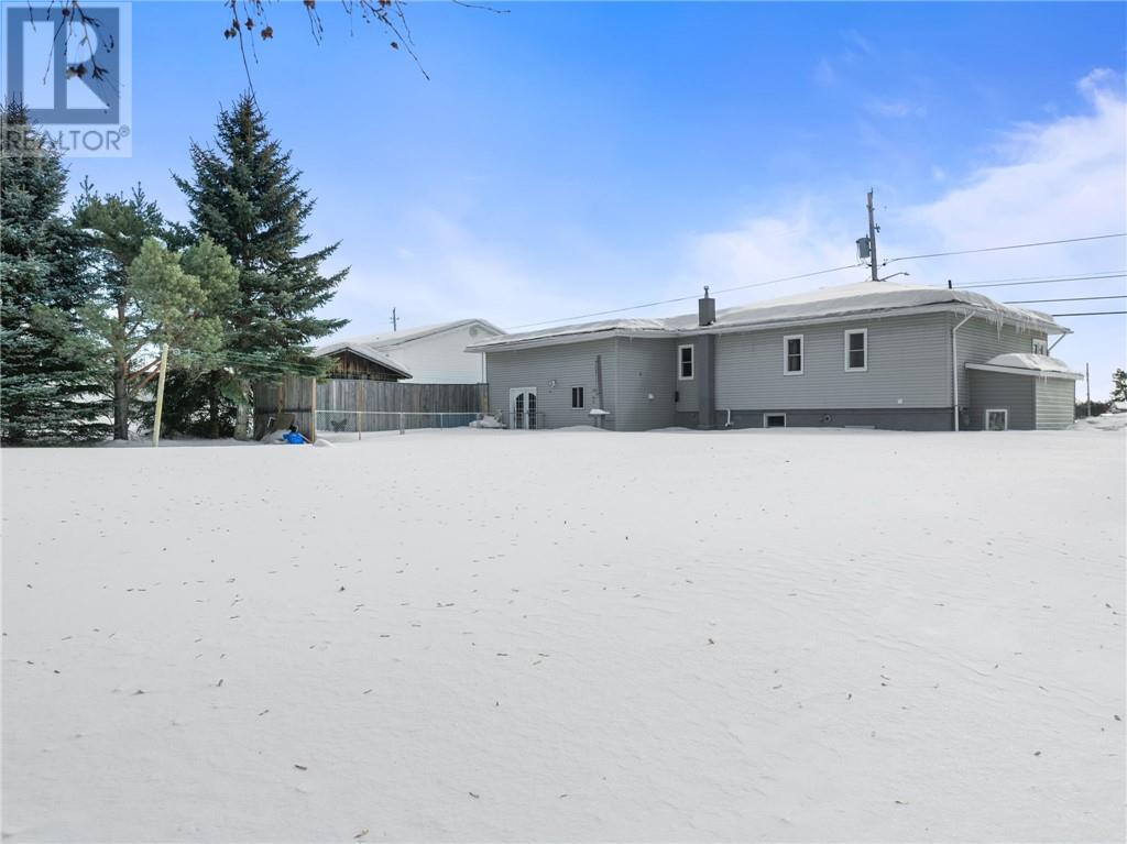 724 Notre Dame Avenue W, Azilda, Ontario  P0M 1B0 - Photo 52 - 2126607