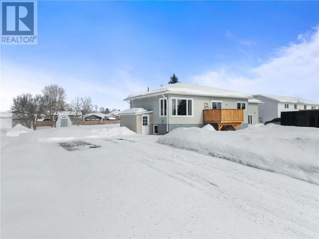 724 Notre Dame Avenue W, Azilda, Ontario  P0M 1B0 - Photo 53 - 2126607