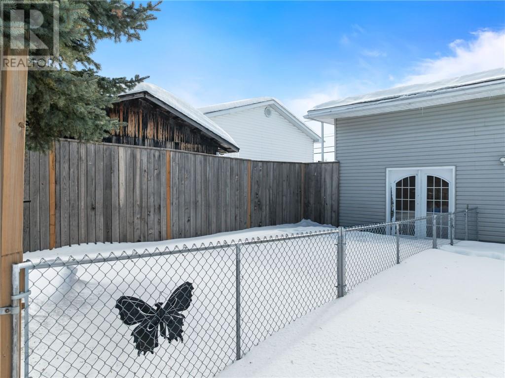 724 Notre Dame Avenue W, Azilda, Ontario  P0M 1B0 - Photo 54 - 2126607