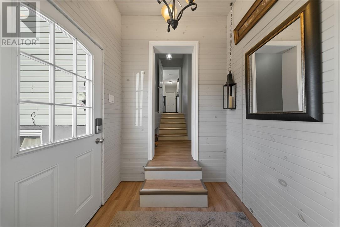 724 Notre Dame Avenue W, Azilda, Ontario  P0M 1B0 - Photo 6 - 2126607