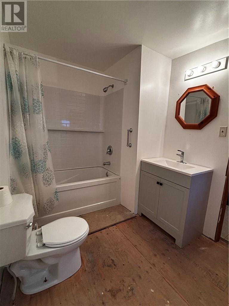 317 Mountain Street, Greater Sudbury, Ontario  P3B 2T8 - Photo 11 - 2126601