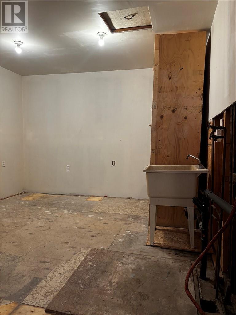 317 Mountain Street, Greater Sudbury, Ontario  P3B 2T8 - Photo 13 - 2126601