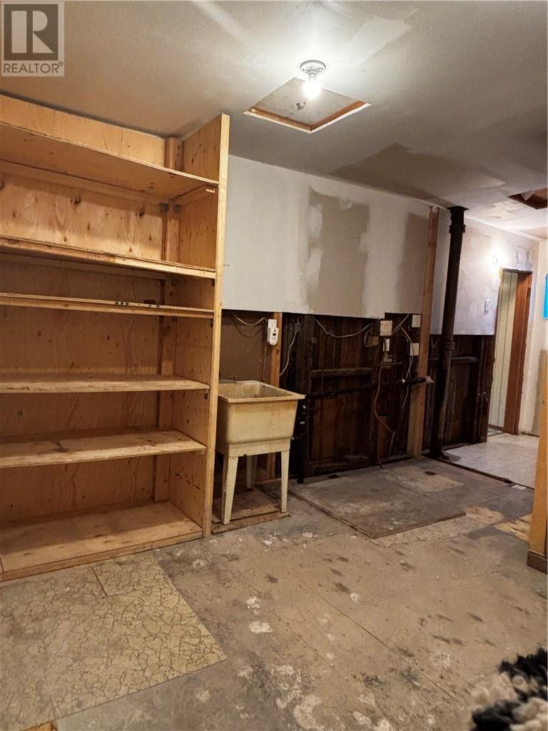 317 Mountain Street, Greater Sudbury, Ontario  P3B 2T8 - Photo 14 - 2126601