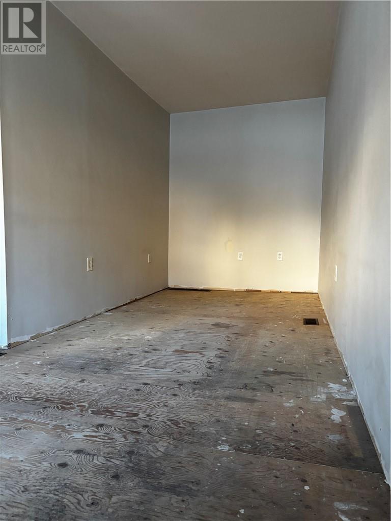 317 Mountain Street, Greater Sudbury, Ontario  P3B 2T8 - Photo 16 - 2126601