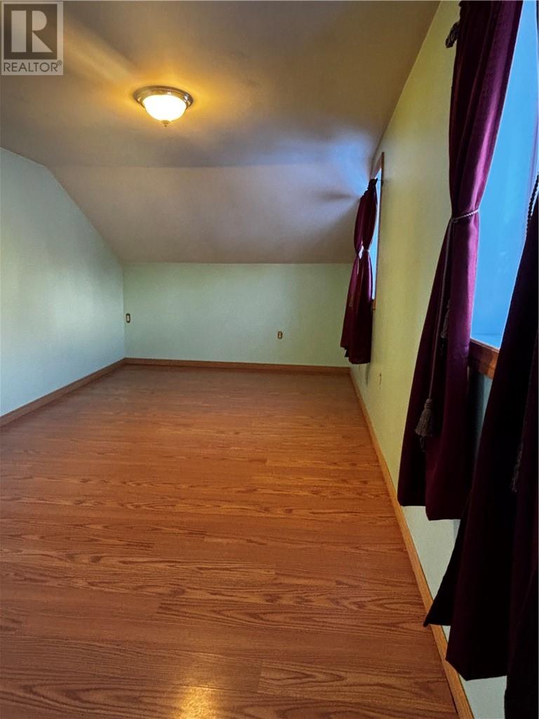 317 Mountain Street, Greater Sudbury, Ontario  P3B 2T8 - Photo 17 - 2126601