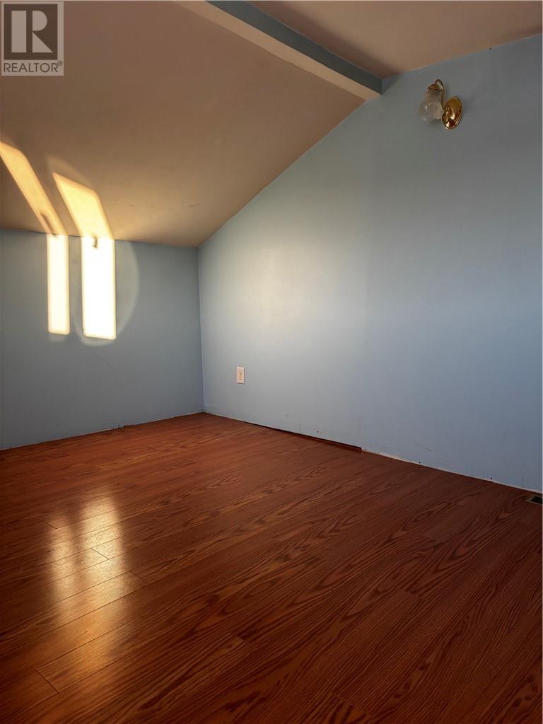 317 Mountain Street, Greater Sudbury, Ontario  P3B 2T8 - Photo 18 - 2126601