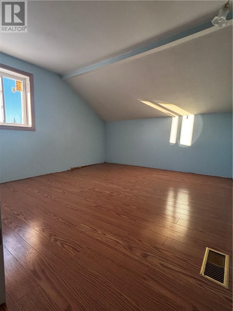 317 Mountain Street, Greater Sudbury, Ontario  P3B 2T8 - Photo 19 - 2126601