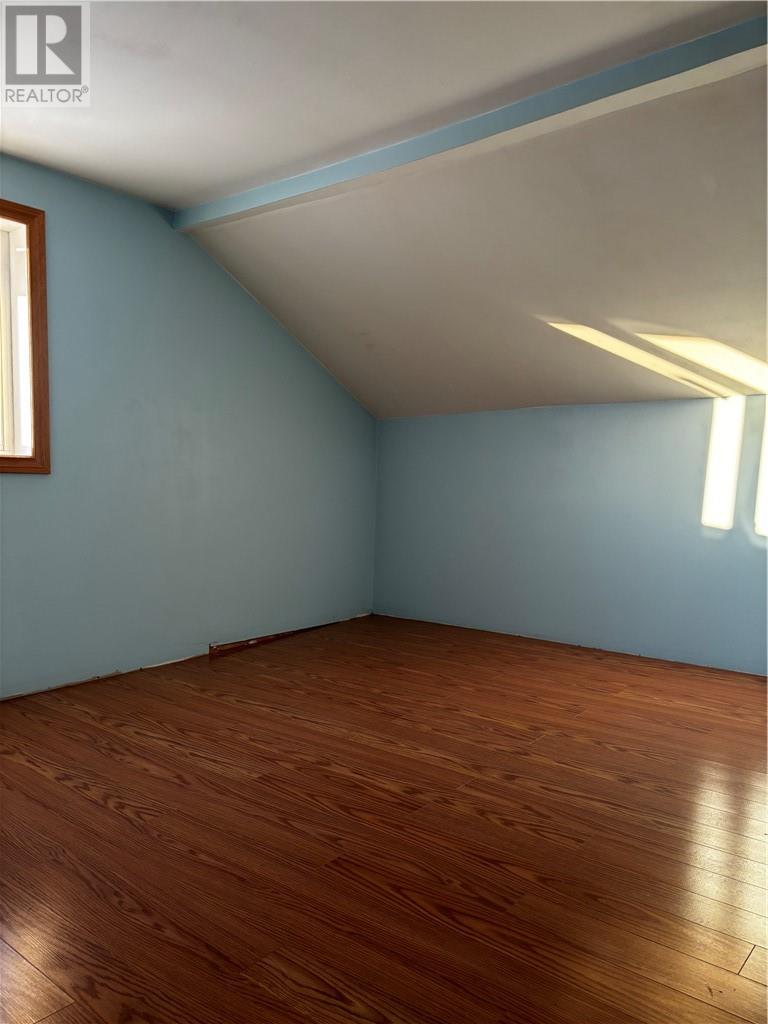 317 Mountain Street, Greater Sudbury, Ontario  P3B 2T8 - Photo 20 - 2126601